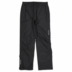 Winga Rain Pants Men Tap Shoe