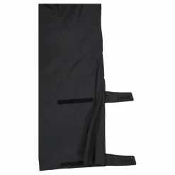 Winga Rain Pants Men Tap Shoe