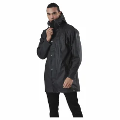 Wings Plus Eco Black