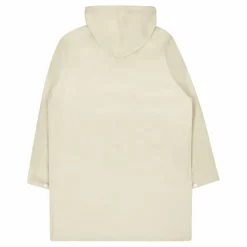 Wings Rainjacket 004/sand