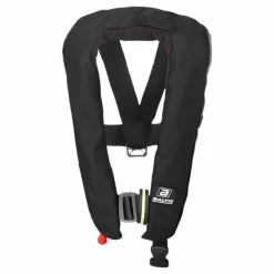 Winner Auto Sele Black