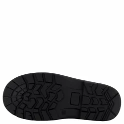 Winter boots Nefar Navy