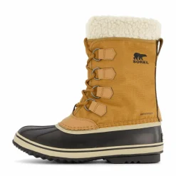 Winter Carnival™ Wp Brown