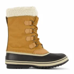 Winter Carnival™ Wp Brown