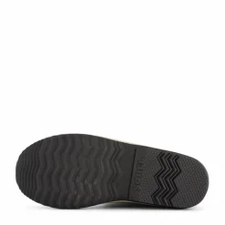 Winter Carnival™ Wp Brown