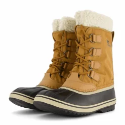 Winter Carnival™ Wp Brown