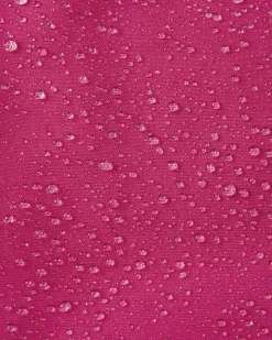 Winter Overall, Stavanger Rosy Berry