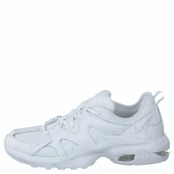 Wmns Air Max Graviton White/white