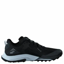 Wmns Air Zoom Terra Kiger 7 Black/pure Platinum-anthracite