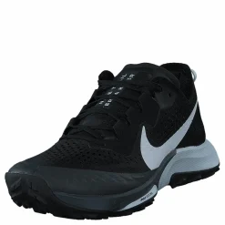 Wmns Air Zoom Terra Kiger 7 Black/pure Platinum-anthracite