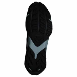 Wmns Air Zoom Terra Kiger 7 Black/pure Platinum-anthracite