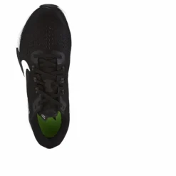 Wmns Air Zoom Vomero 15 Black/white-anthracite-volt