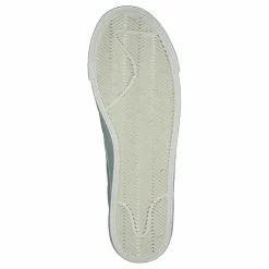 Wmns Blazer Low Igloo/ Sail