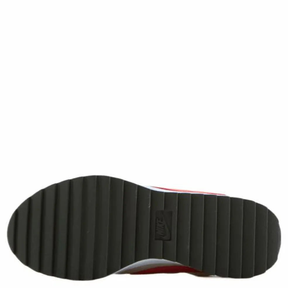 Wmns Cortez G Sail/Magic Ember-Lt Orewood Brn-White