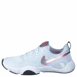 Wmns Speedrep Football Grey/football Grey