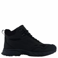Wolf Gtx Black
