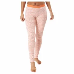 Women 250 Vertex Leggings Alpi Snow/flash/j