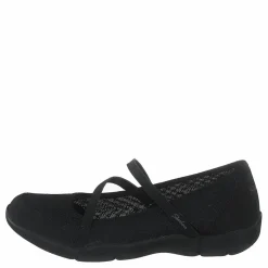 Womens Be-lux - Airy Winds Bbk