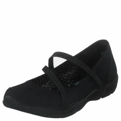 Womens Be-lux - Airy Winds Bbk