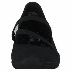 Womens Be-lux - Airy Winds Bbk