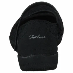 Womens Be-lux - Airy Winds Bbk