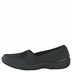 Womens Be-lux - Daylights Bbk