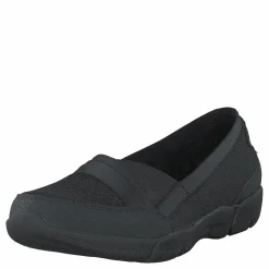 Womens Be-lux - Daylights Bbk