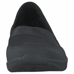 Womens Be-lux - Daylights Bbk