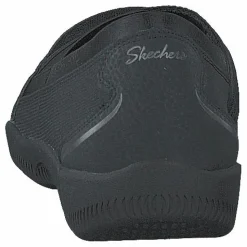 Womens Be-lux - Daylights Bbk