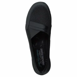 Womens Be-lux - Daylights Bbk