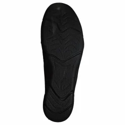 Womens Be-lux - Daylights Bbk