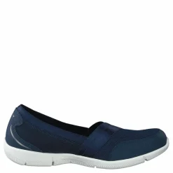 Womens Be-lux - Daylights Nvy