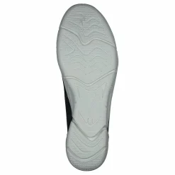 Womens Be-lux - Daylights Nvy