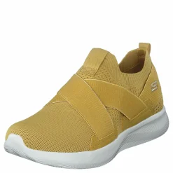 Womens Bobs Sport Squad 2 - Ki Yel