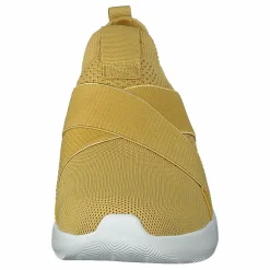 Womens Bobs Sport Squad 2 - Ki Yel