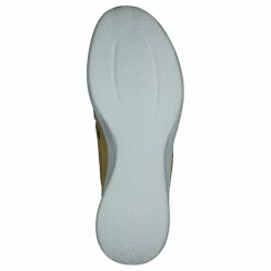 Womens Bobs Sport Squad 2 - Ki Yel