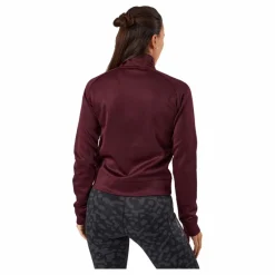 Womens Court Jacket Bourdaux