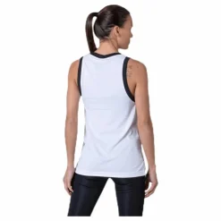 Women's Dri-Fit Tank