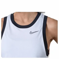 Women's Dri-Fit Tank