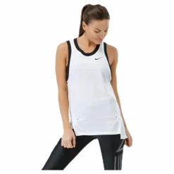 Women's Elite Tank