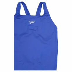 Womens Endurance+ Medalist Bondi Blue