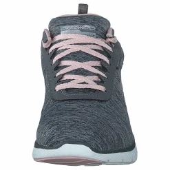 Womens Flex Appeal 3.0 - Jer's Gylp Gray Light Pink