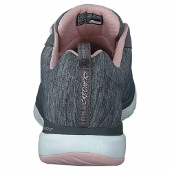Womens Flex Appeal 3.0 - Jer's Gylp Gray Light Pink