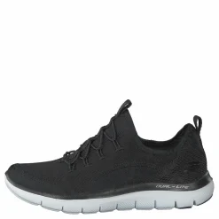 Womens Flex Appeal 2.0 Bkw