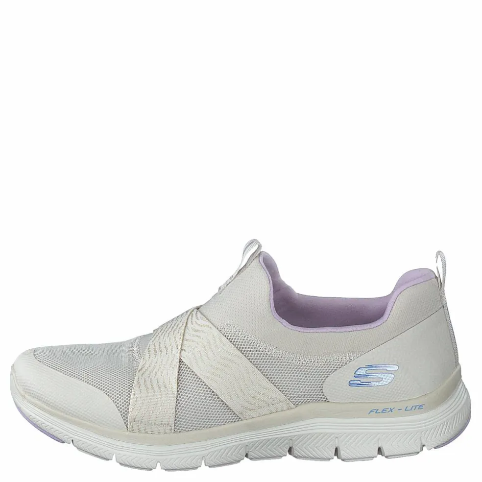 Womens Flex Appeal 4.0 Ntpr