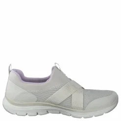 Womens Flex Appeal 4.0 Ntpr
