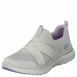 Womens Flex Appeal 4.0 Ntpr