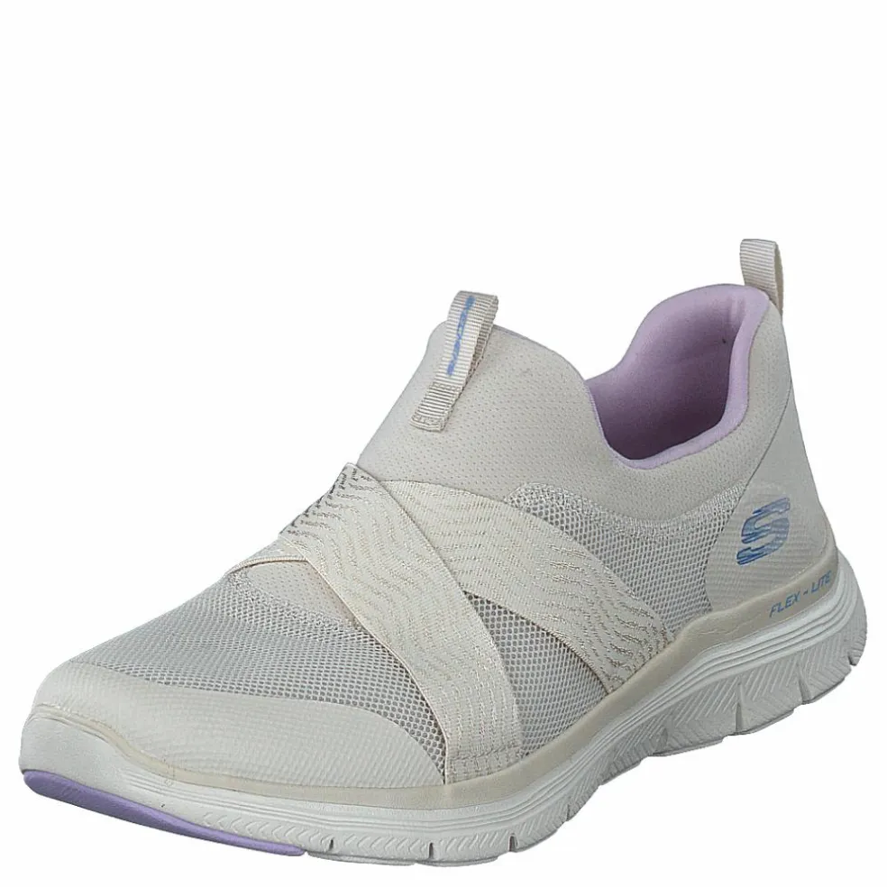 Womens Flex Appeal 4.0 Ntpr