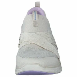 Womens Flex Appeal 4.0 Ntpr