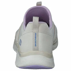 Womens Flex Appeal 4.0 Ntpr